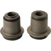 Moog K7084 Suspension Control Arm Bushing Kit MOOG K7084 Suspension Control Arm Bushing Kit