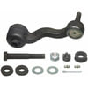 Moog K7086 Steering Idler Arm MOOG K7086 Steering Idler Arm