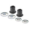Moog K7103 Suspension Control Arm Bushing MOOG K7103 Suspension Control Arm Bushing