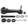 Moog K7106 Steering Idler Arm MOOG K7106 Steering Idler Arm