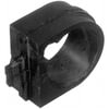 Moog K7113 Rack and Pinion Mount Bushing Rack and Pinion Mount Bushing