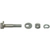 Moog K7120 Alignment Camber Kit MOOG K7120 Camber Adjusting Kit