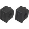 Moog K7138 Suspension Stabilizer Bar Bushing Kit Suspension Stabilizer Bar Bushing Kit