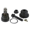 K7147 by MOOG - MOOG K7147 Suspension Ball Joint Front Lower