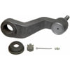 Moog K7156 Steering Pitman Arm QuickSteer K7156 Steering Pitman Arm