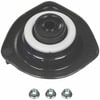 K7175 by MOOG - Suspension Strut Mount
