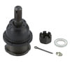 Moog K719 Suspension Ball Joint Suspension Ball Joint