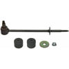 K7199 by MOOG - QuickSteer K7199 Suspension Stabilizer Bar Link