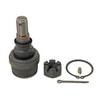 Moog K7205T Suspension Ball Joint MOOG K7205T Suspension Ball Joint Front Lower