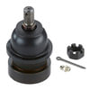 K7206T by MOOG - MOOG K7206T Suspension Ball Joint Front Upper