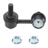 Moog K750038 Suspension Stabilizer Bar Link MOOG K750038 Suspension Stabilizer Bar Link