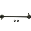 K750040 by MOOG - Suspension Stabilizer Bar Link