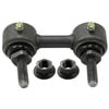 Moog K750041 Suspension Stabilizer Bar Link MOOG K750041 Suspension Stabilizer Bar Link