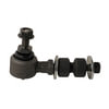 Moog K750042 Suspension Stabilizer Bar Link MOOG K750042 Suspension Stabilizer Bar Link