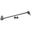 Moog K750043 Suspension Stabilizer Bar Link MOOG K750043 Suspension Stabilizer Bar Link