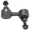 K750049 by MOOG - MOOG K750049 Suspension Stabilizer Bar Link