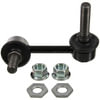 Moog K750056 Suspension Stabilizer Bar Link Suspension Stabilizer Bar Link