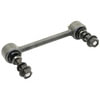 Moog K750057 Suspension Stabilizer Bar Link Suspension Stabilizer Bar Link