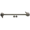 Moog K750060 Suspension Stabilizer Bar Link Suspension Stabilizer Bar Link