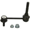 Moog K750062 Suspension Stabilizer Bar Link Suspension Stabilizer Bar Link