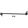 Moog K750063 Suspension Stabilizer Bar Link Suspension Stabilizer Bar Link