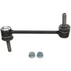 Moog K750064 Suspension Stabilizer Bar Link Suspension Stabilizer Bar Link