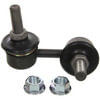 K750067 by MOOG - Suspension Stabilizer Bar Link