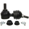 Moog K750069 Suspension Stabilizer Bar Link MOOG K750069 Suspension Stabilizer Bar Link
