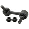 Moog K750071 Suspension Stabilizer Bar Link Suspension Stabilizer Bar Link