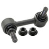 Moog K750072 Suspension Stabilizer Bar Link Suspension Stabilizer Bar Link