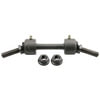 Moog K750074 Suspension Stabilizer Bar Link MOOG K750074 Suspension Stabilizer Bar Link