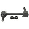 Moog K750079 Suspension Stabilizer Bar Link Suspension Stabilizer Bar Link