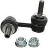 Moog K750085 Suspension Stabilizer Bar Link Suspension Stabilizer Bar Link