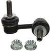 Moog K750086 Suspension Stabilizer Bar Link Suspension Stabilizer Bar Link