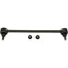 Moog K750087 Suspension Stabilizer Bar Link MOOG K750087 Suspension Stabilizer Bar Link