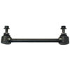 Moog K750091 Suspension Stabilizer Bar Link MOOG K750091 Suspension Stabilizer Bar Link