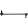 Moog K750094 Suspension Stabilizer Bar Link Suspension Stabilizer Bar Link