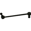 Moog K750096 Suspension Stabilizer Bar Link MOOG K750096 Suspension Stabilizer Bar Link