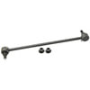 Moog K750097 Suspension Stabilizer Bar Link MOOG K750097 Suspension Stabilizer Bar Link