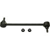 Moog K750098 Suspension Stabilizer Bar Link MOOG K750098 Suspension Stabilizer Bar Link
