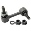 K750100 by MOOG - MOOG K750100 Suspension Stabilizer Bar Link