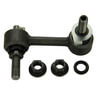 Moog K750101 Suspension Stabilizer Bar Link MOOG K750101 Suspension Stabilizer Bar Link