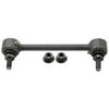 Moog K750102 Suspension Stabilizer Bar Link MOOG K750102 Suspension Stabilizer Bar Link