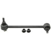 Moog K750110 Suspension Stabilizer Bar Link MOOG K750110 Suspension Stabilizer Bar Link