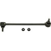 Moog K750115 Suspension Stabilizer Bar Link MOOG K750115 Suspension Stabilizer Bar Link