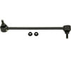 Moog K750116 Suspension Stabilizer Bar Link MOOG K750116 Suspension Stabilizer Bar Link