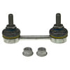 Moog K750118 Suspension Stabilizer Bar Link Suspension Stabilizer Bar Link