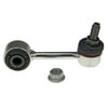 Moog K750119 Suspension Stabilizer Bar Link Suspension Stabilizer Bar Link