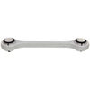 Moog K750120 Suspension Stabilizer Bar Link MOOG K750120 Stabilizer Bar Link