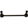 Moog K750123 Suspension Stabilizer Bar Link MOOG K750123 Suspension Stabilizer Bar Link